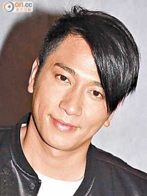 吴卓羲