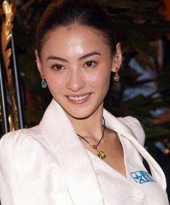 张柏芝最新男友，揭秘关系背后的故事，张柏芝最新男友揭秘，关系背后的故事浮出水面