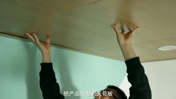 广告人干货库