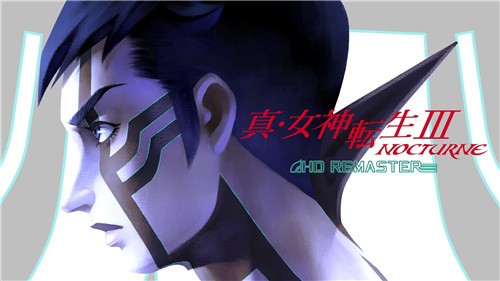 《真女神转生3》制作人解释加入仁慈模式原因