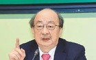 吴子嘉爆“赖清德对大罢免认知”：与会者全吓一跳