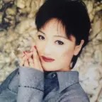 启明星声音免费在线播放
