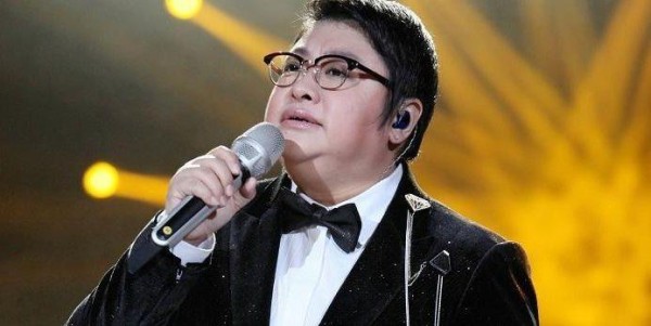 狗仔放弃跟拍的五位明星, 最后一位跟坏三台设备都没拍到绯闻