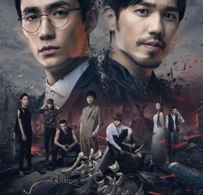 朱一龙：实力与流量并存的演技派明星