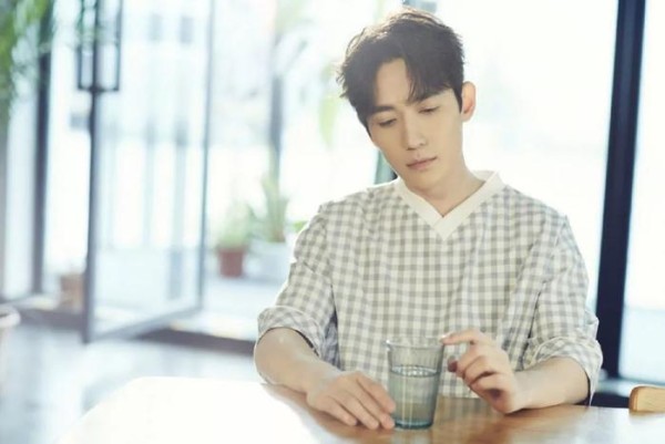 赖雨濛恋上杨洋？好男人是出轨渣男？俩女星闹掰内幕？聊聊朱一龙