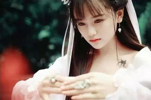 秘闻：历史上三位被绿了的皇帝，最后一个最惨！