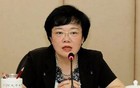 广东官宣：余鸿纯被查