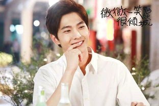 刘诗诗保密局人设屹立不倒_刘诗诗“人设崩塌”，不是每个人都会遇到陈一鸣