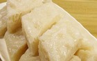 顺德必吃的十大美食，吃了就上瘾！
