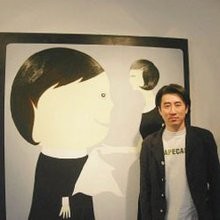 陈冠宇