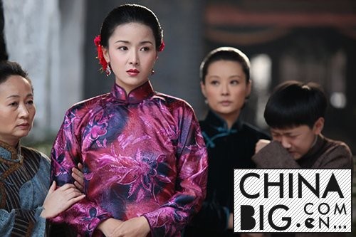 黄曼男朋友是李乃文吗？ 黄曼个人资料介绍
