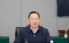 中央巡视组进驻后，广西一地级市长任上落马！