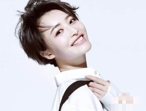 和杨洋同名的“国民美女”如今当“小三”上了瘾