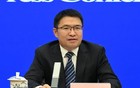 生态环境部：让老百姓喝上放心水！