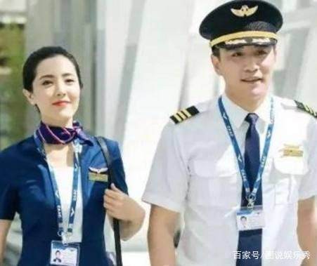 她是梅婷同学，两任男友都是影帝，演技令人折服却从未大红大紫