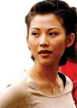 明星拼命奋斗背后