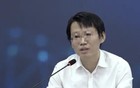 2025最强散户诞生，半年炒股赚53亿