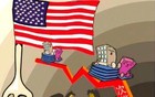 大众的认知往往严重滞后的！