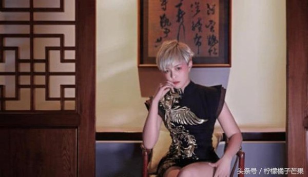 Sunne排名靠后，粉丝公然指责节目组：yamy和段奥娟是内定的吗？