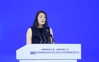 娃哈哈：宗庆后所持29.4%股权确由宗馥莉100%继承