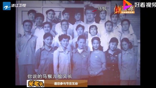 姜文为什么叫大马猴、硬汉小生、内地张学友？他是影帝吗