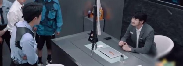 动物系帅哥，猴系脸最容易走红？