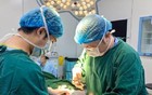 男孩腹痛，警惕这种疾病！黄金救治时间仅6小时