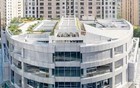5.2亿！浙江民企收购上海核心商圈商业大楼