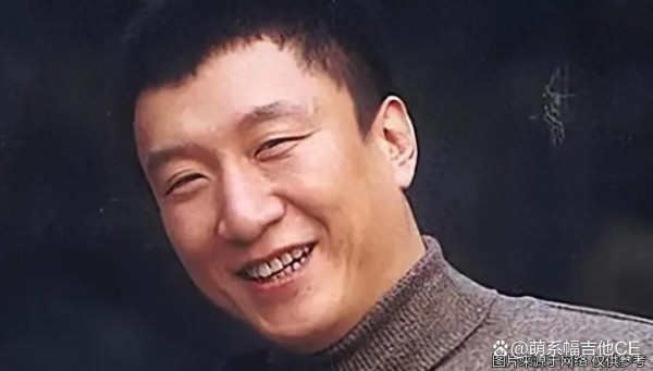 五大男星借女星成名，最绝情竟是他！