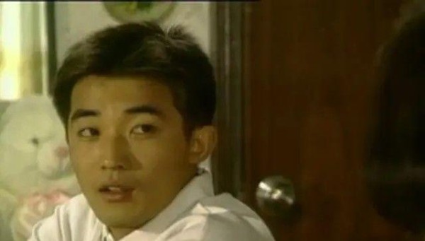 昔日韩流巨星，生重病花光所有积蓄，在穷困潦倒之时仍给中国捐款