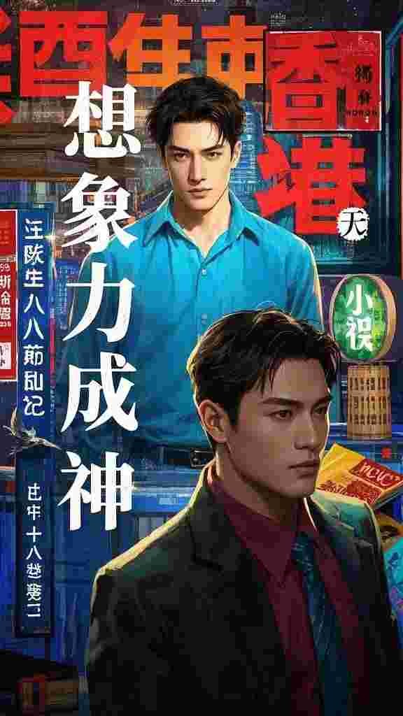 空余旧梦绕心头(季司寒沈雨桐)全集