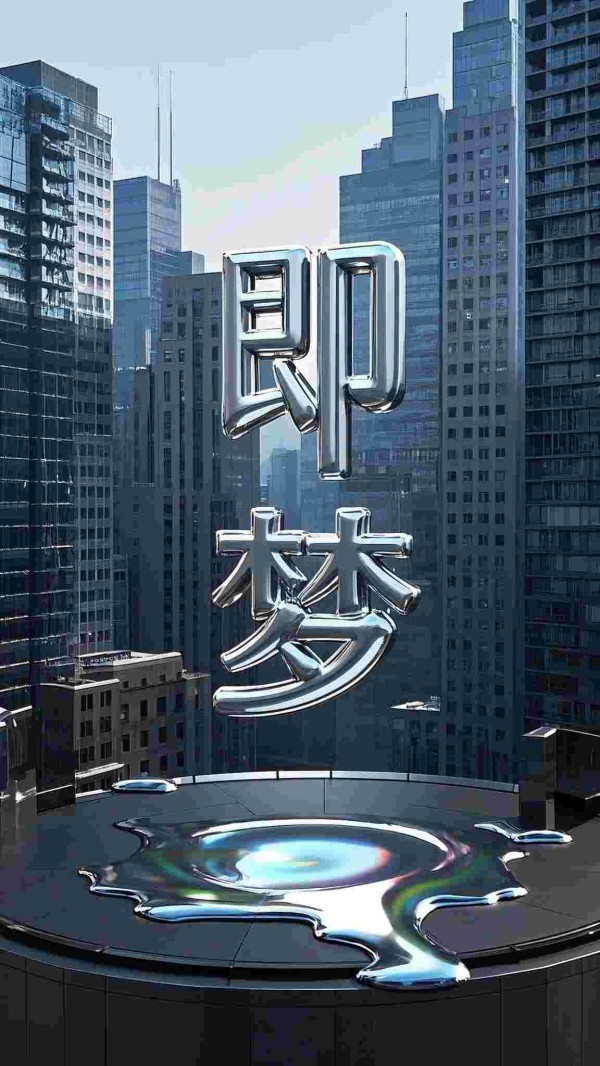 我为乱世而战看着和平时代(延年笔趣阁)by