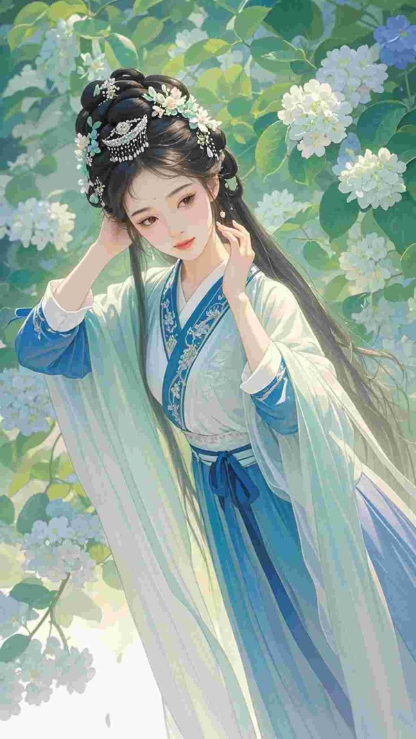 仙道第一棺(沈临墨小鲤)后续+结局