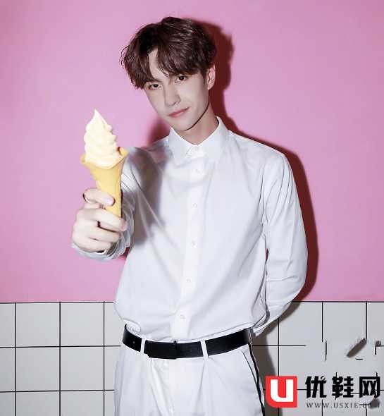 王一博李子璇是真的吗 王一博李子璇什么关系