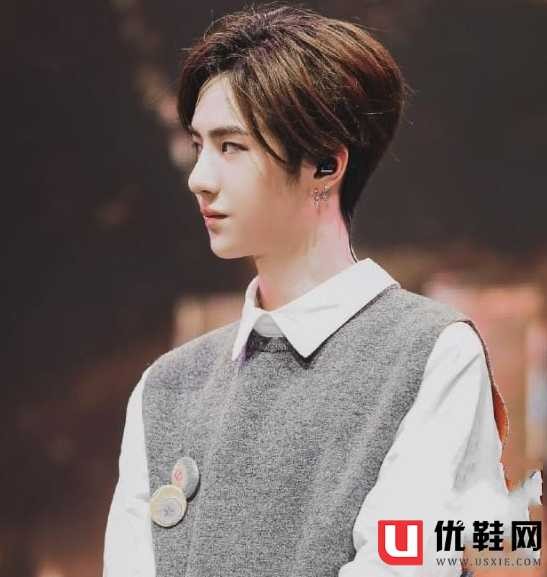 王一博李子璇是真的吗 王一博李子璇什么关系