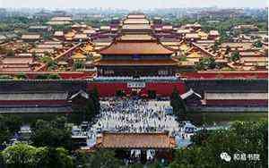 刘浩存事件是怎么回事,刘浩存怎么了 - 天狼情感(刘浩存)
