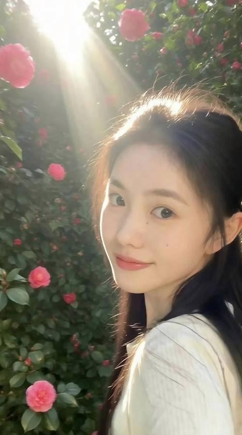 窦骁情感突变，与刘浩存亲密同框，网友直呼新CP太吸睛