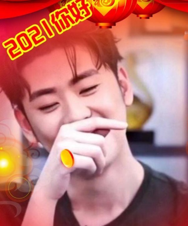 张云雷未来的另一半可能是他的某个女粉丝吗？