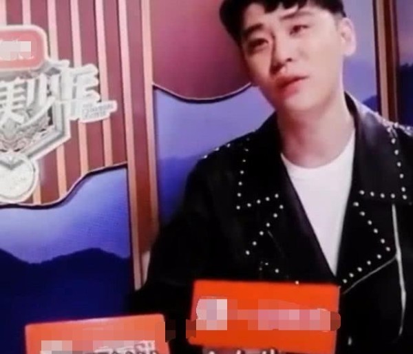 张云雷的女朋友原来是这样来的，网友：相思赋予谁？小辫张云雷