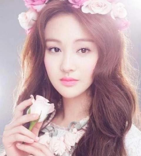 这些女明星离开了前任后变得更好了，后悔死那些男人