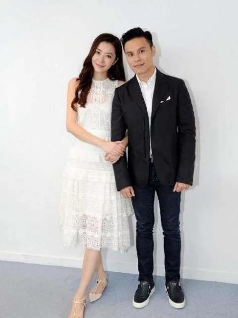 这些女明星离开了前任后变得更好了，后悔死那些男人
