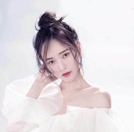 这些女明星离开了前任后变得更好了，后悔死那些男人