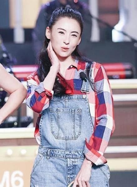 这些女明星离开了前任后变得更好了，后悔死那些男人