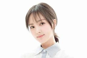 程小蒙
