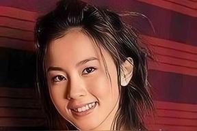 陈思慧是什么星座