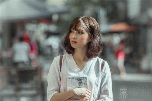 95后小花女明星名单