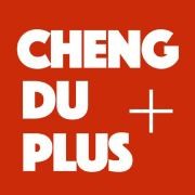 伊朗女演员沙米姆与法...