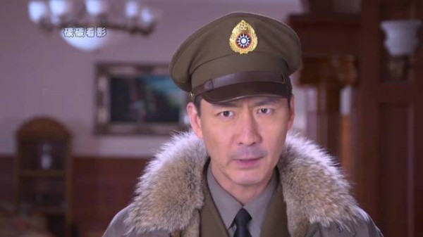 如何打败燕双鹰？唯一的办法就是关掉电视机