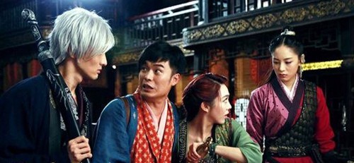 点击图片进入下一页