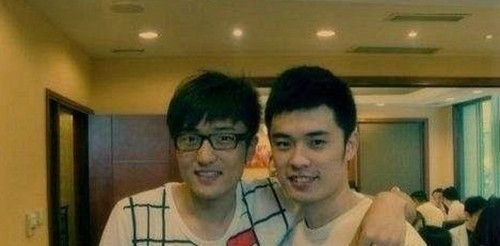 点击图片进入下一页